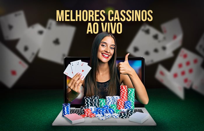 robi9 com