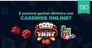 robi9 com